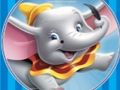 Mäng Dumbo mosaiikmõistatuste kollektsioon  Internetis