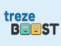 Mäng Treze Boost Internetis