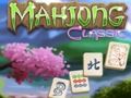 Mäng Mahjong Klassikaline  Internetis