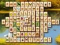 MĂ€ng Microsoft Mahjong Internetis MĂ€ng Microsoft Mahjong Internetis
