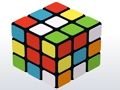 MĂ€ng 3D Rubik Internetis MĂ€ng 3D Rubik Internetis