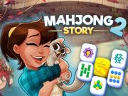 MĂ€ng Mahjongi lugu 2 Internetis MĂ€ng Mahjongi lugu 2 Internetis