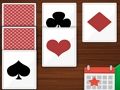 MÀng Iga pÀev Solitaire Internetis MÀng Iga pÀev Solitaire Internetis