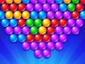 MĂ€ng VĂ€rvid Bubble Shooter Internetis MĂ€ng VĂ€rvid Bubble Shooter Internetis
