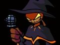 Mäng Reede õhtu Funkin Zardy Foolhardy Mod Pack  Internetis