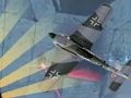 Mäng Sky Fighters Battle Ace Fighter terasest tiivad  Internetis