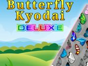 MĂ€ng Liblikas Kyodai Deluxe Internetis MĂ€ng Liblikas Kyodai Deluxe Internetis
