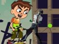 MÀng Ben 10 maailmasÔja zombisid Internetis MÀng Ben 10 maailmasÔja zombisid Internetis