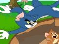 MÀng Tom ja Jerry koostöös Internetis MÀng Tom ja Jerry koostöös Internetis