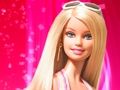 Mäng Barbie värvimine  Internetis