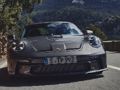 Mäng Porsche 911 GT3 Touring Slaid Internetis