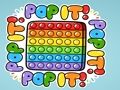 MĂ€ng Pop see Internetis MĂ€ng Pop see Internetis