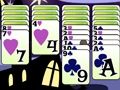 Mäng Ämblik Solitaire 2 Internetis Mäng Ämblik Solitaire 2 Internetis