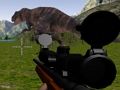 MĂ€ng Jurassic Dino jahindus Internetis MĂ€ng Jurassic Dino jahindus Internetis