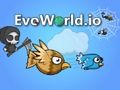 Mäng EvoWorld. io  Internetis