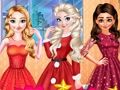 MÀng Disney printsessi jÔulupidu Internetis MÀng Disney printsessi jÔulupidu Internetis