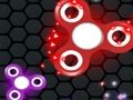 Mäng Super spinner  Internetis