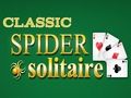 MĂ€ng Klassikaline Spider Solitaire Internetis MĂ€ng Klassikaline Spider Solitaire Internetis