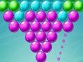 MĂ€ng Bubble Shooter Pro 2020 Internetis MĂ€ng Bubble Shooter Pro 2020 Internetis