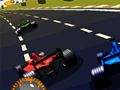 Mäng Championship Formula 1 Internetis