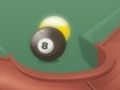 Mäng Piljardi kokkupõrge: 8-palli piljard ja snooker Internetis