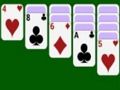 Mäng Spiderette Solitaire Internetis