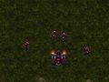 Mäng Starcraft 3  Internetis