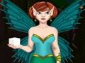 MĂ€ng Mahjong Connect 3D Internetis MĂ€ng Mahjong Connect 3D Internetis