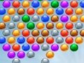 MÀng Mull shooter ÀÀrmuslik Internetis MÀng Mull shooter ÀÀrmuslik Internetis