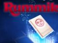MĂ€ng Rummikub Internetis MĂ€ng Rummikub Internetis