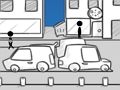 Mäng Stickmani snaiper Puuduta tapmiseks  Internetis