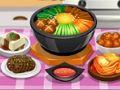 MÀng Cooking Korea Ôppetund Internetis MÀng Cooking Korea Ôppetund Internetis