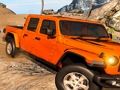 Mäng Offroad maasturi äärmuslik autosõidu simulaator  Internetis