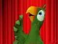 MÀng RÀÀgib Pierre Birdy Internetis MÀng RÀÀgib Pierre Birdy Internetis