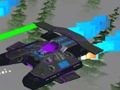 Mäng Sky Hunter 3D Internetis