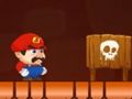Mäng Super Lule Mario Internetis