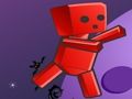 MĂ€ng Fireboy Watergirl zombide maailmas Internetis MĂ€ng Fireboy Watergirl zombide maailmas Internetis