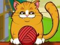 Mäng Mänguline Kitty  Internetis