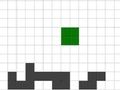 Mäng Tetris Mobile Internetis
