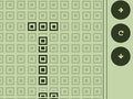 Mäng Tetris Internetis