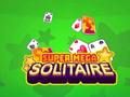 Mäng Super Mega Solitair Internetis