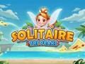 Mäng Solitaire kolm tippu  Internetis
