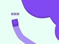 Mäng Paber. Io 3  Internetis