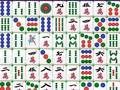MĂ€ng Mahjongi lingid Internetis MĂ€ng Mahjongi lingid Internetis