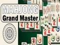 Mäng Mahjongi suurmeister  Internetis