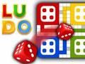 Mäng Ludo Online Internetis