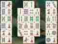 Mäng Puhkuse Mahjong Remix Internetis