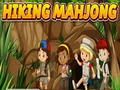 Mäng Mahjongi matkamine  Internetis