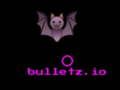 Mäng Bulletz. io  Internetis