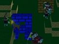 Mäng Pixel Apocalyptic mitme mängijaga sim  Internetis
